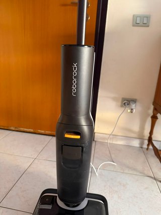 Lavapavimenti Roborock F25