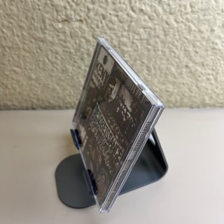 Keny Arkana - Désobéissance CD Rap Hip Hop