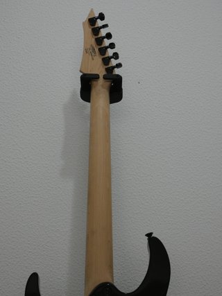 Cuerpo y Mástil Guitarra Cort X300