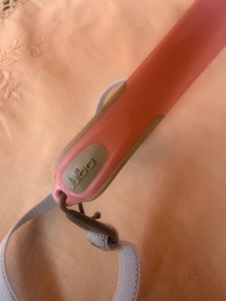 Gafas de sol para bebé