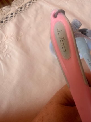 Gafas de sol para bebé
