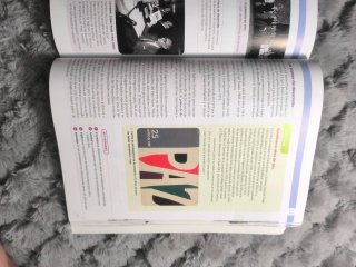 Historia de España Contemporánea, 2 Bachillerat...