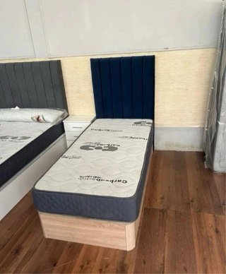 canape ABATIBLE nuevo gratis hoy