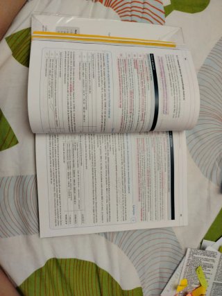Contabilidad y Fiscalidad