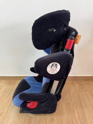 Silla de coche RECARO Sport