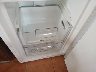 Piezas Frigorífico LG mod: GBB539SWCPS