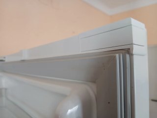 Piezas Frigorífico LG mod: GBB539SWCPS