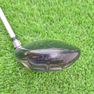 Driver Callaway Razr Hawk 11,5º Golf