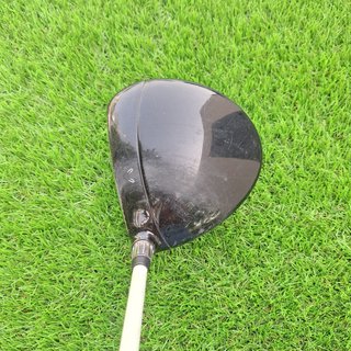 Driver Callaway Razr Hawk 11,5º Golf