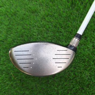 Driver Callaway Razr Hawk 11,5º Golf