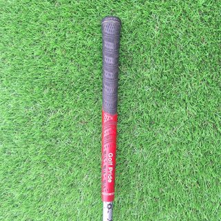 Driver Callaway Razr Hawk 11,5º Golf