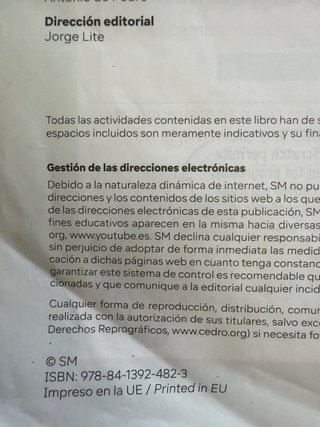 Conocimiento del medio natural, social y cultur...