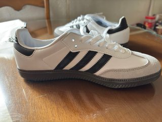Adidas Samba Talla 38