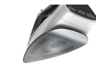 Plancha Vapor Braun TexStyle 7 Pro SI7149WB