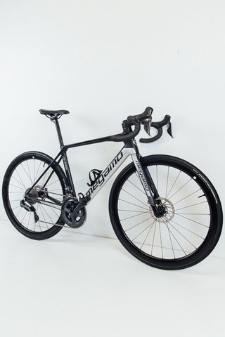 Bici Carretera Megamo Raise