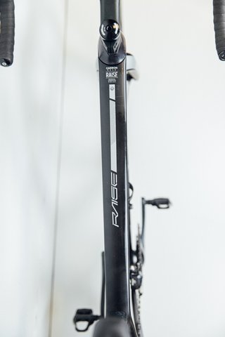 Bici Carretera Megamo Raise