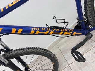 Mondraker Phase S 29 Talla L