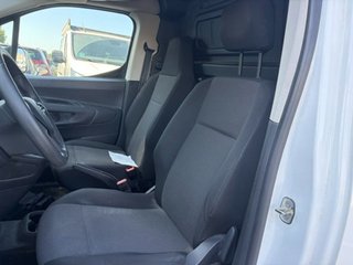 Opel Combo 1.5 TD 75kW (100CV) Select L H1 650kg