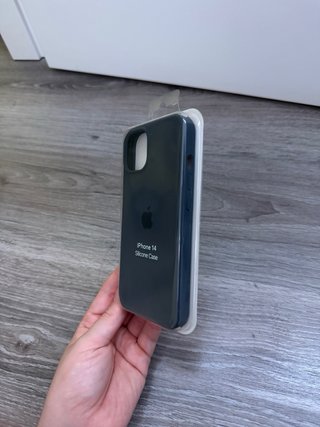 Funda iPhone 14