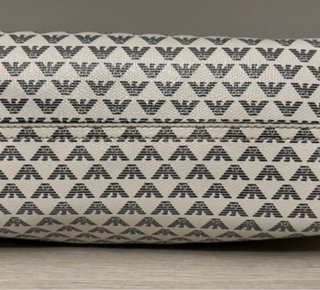 Borsa Emporio Armani donna