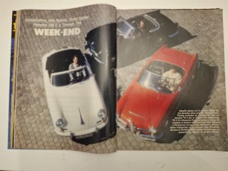 Revista Automovil No93 octubre de 1985-4
