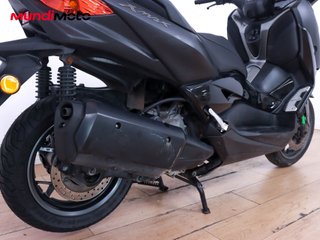 YAMAHA X-MAX 300 TECH MAX