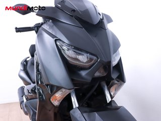 YAMAHA X-MAX 300 TECH MAX