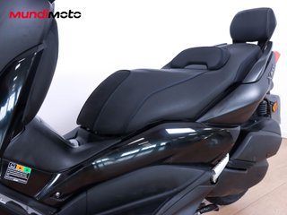YAMAHA X-MAX 300 TECH MAX
