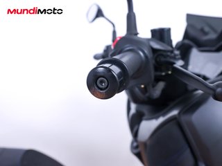 YAMAHA X-MAX 300 TECH MAX