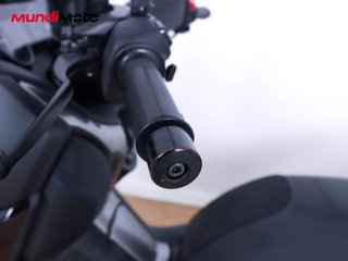YAMAHA X-MAX 300 TECH MAX