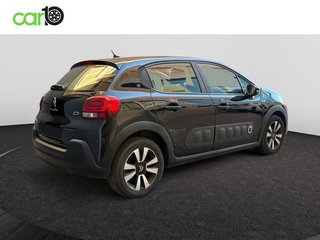 Citroën C3 BlueHDi 73KW (100CV) S&S FEEL