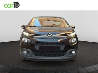 Citroën C3 BlueHDi 73KW (100CV) S&S FEEL