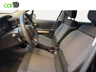 Citroën C3 BlueHDi 73KW (100CV) S&S FEEL