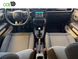 Citroën C3 BlueHDi 73KW (100CV) S&S FEEL