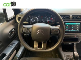 Citroën C3 BlueHDi 73KW (100CV) S&S FEEL