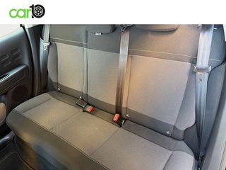 Citroën C3 BlueHDi 73KW (100CV) S&S FEEL