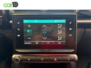 Citroën C3 BlueHDi 73KW (100CV) S&S FEEL