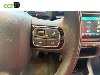 Citroën C3 BlueHDi 73KW (100CV) S&S FEEL