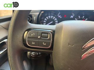 Citroën C3 BlueHDi 73KW (100CV) S&S FEEL