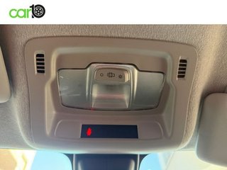 Citroën C3 BlueHDi 73KW (100CV) S&S FEEL