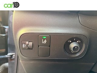 Citroën C3 BlueHDi 73KW (100CV) S&S FEEL
