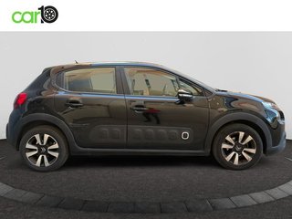 Citroën C3 BlueHDi 73KW (100CV) S&S FEEL