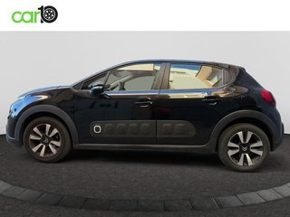 Citroën C3 BlueHDi 73KW (100CV) S&S FEEL