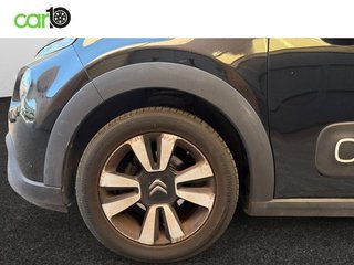 Citroën C3 BlueHDi 73KW (100CV) S&S FEEL