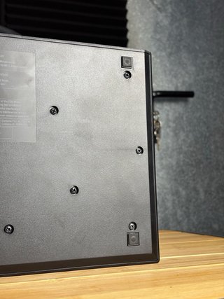 Controlador DJ Pioneer DDJ-200 + Maletín