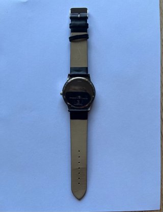 Orologio Niko San Marino