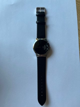 Orologio Niko San Marino
