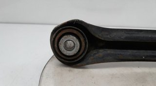1154980 brazo suspensión inferior mercedes clase c