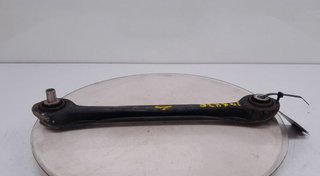 1154980 brazo suspensión inferior mercedes clase c