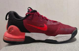 Nike Air Max Alpha Trainer 2 Talla 40